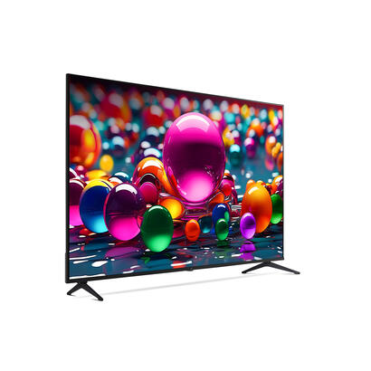 televisor-lg-uhd-86ua75006la-86-ultra-hd-4k-smart-tv-wifi