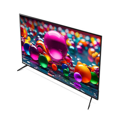 televisor-lg-uhd-86ua75006la-86-ultra-hd-4k-smart-tv-wifi