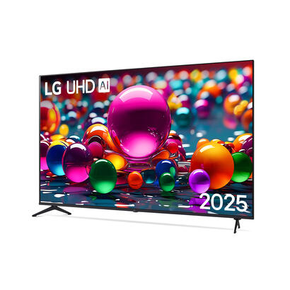 televisor-lg-uhd-86ua75006la-86-ultra-hd-4k-smart-tv-wifi