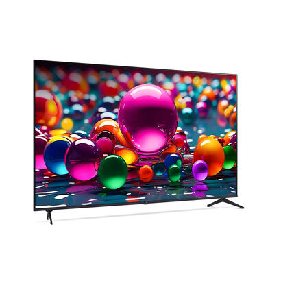 televisor-lg-uhd-75ua75006la-75-ultra-hd-4k-smart-tv-wifi