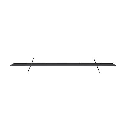 televisor-lg-uhd-75ua75006la-75-ultra-hd-4k-smart-tv-wifi