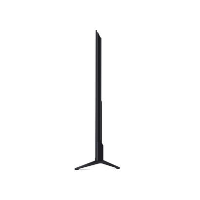 televisor-lg-uhd-75ua75006la-75-ultra-hd-4k-smart-tv-wifi