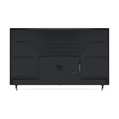 televisor-lg-uhd-75ua75006la-75-ultra-hd-4k-smart-tv-wifi