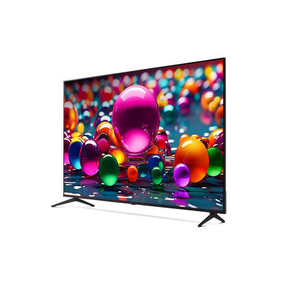 televisor-lg-uhd-75ua75006la-75-ultra-hd-4k-smart-tv-wifi