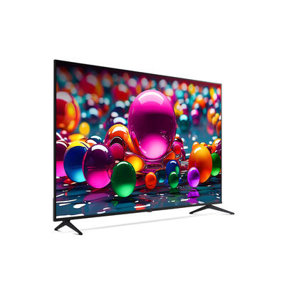 televisor-lg-uhd-75ua75006la-75-ultra-hd-4k-smart-tv-wifi