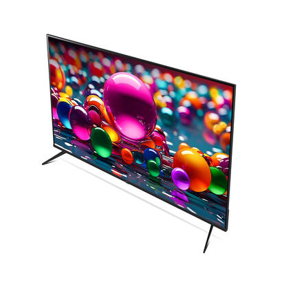 televisor-lg-uhd-75ua75006la-75-ultra-hd-4k-smart-tv-wifi