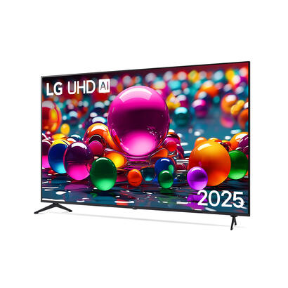 televisor-lg-uhd-75ua75006la-75-ultra-hd-4k-smart-tv-wifi
