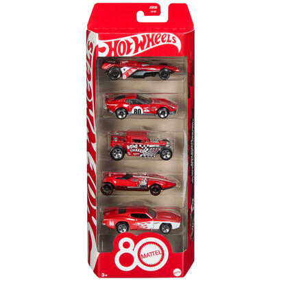 hot-wheels-jgk08-vehiculo-de-juguete
