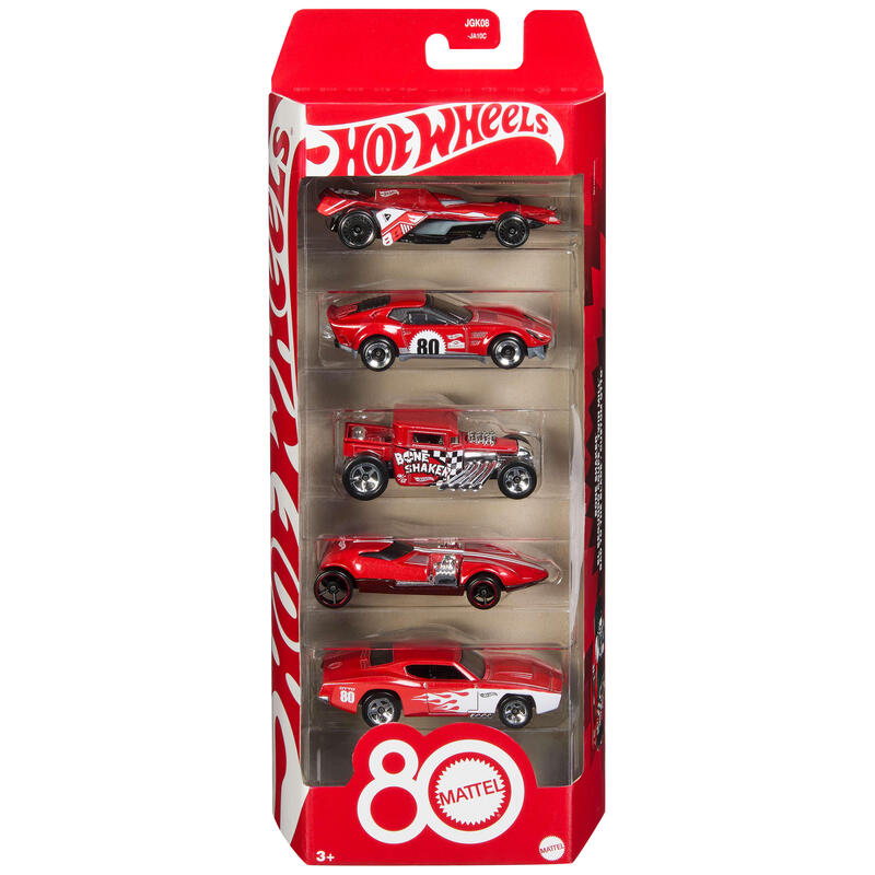 hot-wheels-jgk08-vehiculo-de-juguete