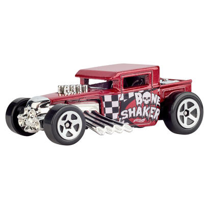 hot-wheels-jgk08-vehiculo-de-juguete