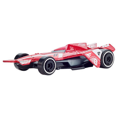 hot-wheels-jgk08-vehiculo-de-juguete
