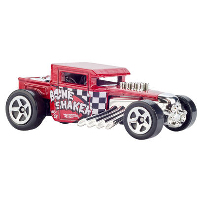 hot-wheels-jgk08-vehiculo-de-juguete