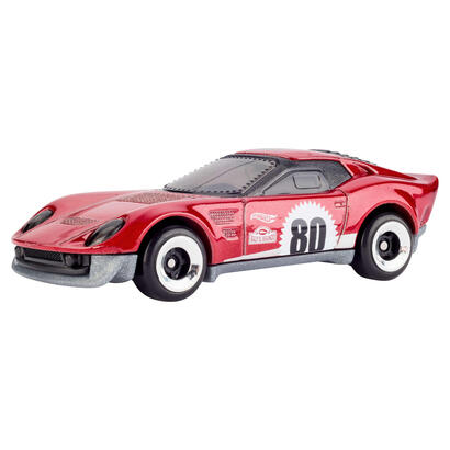 hot-wheels-jgk08-vehiculo-de-juguete