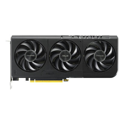 asus-prime-rtx5060-8g-gaming