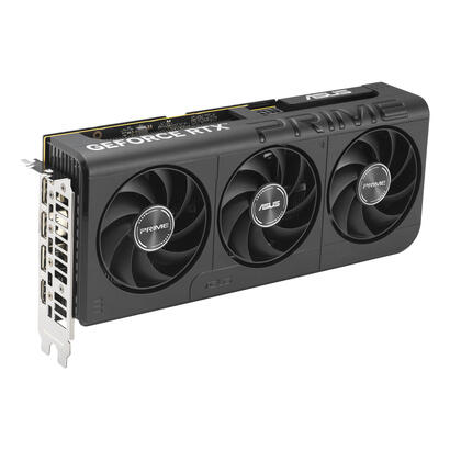 asus-prime-rtx5060-8g-gaming