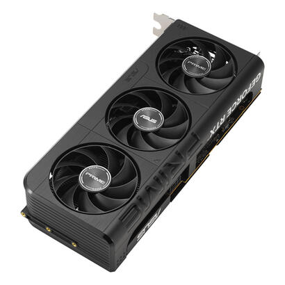 asus-prime-rtx5060-8g-gaming