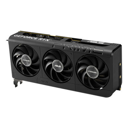 asus-prime-rtx5060-8g-gaming