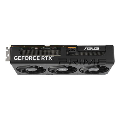 asus-prime-rtx5060-8g-gaming