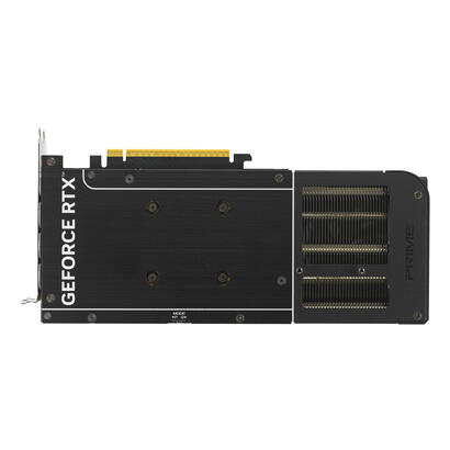 asus-prime-rtx5060-8g-gaming