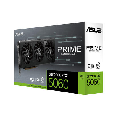 asus-prime-rtx5060-8g-gaming