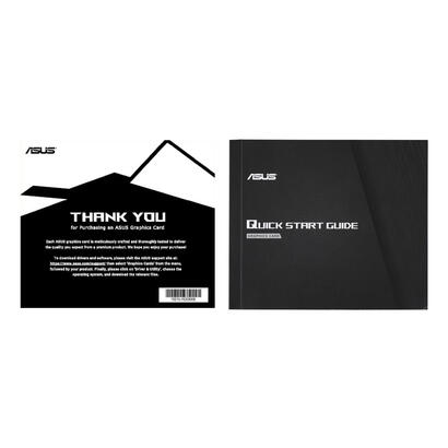 asus-prime-rtx5060-8g-gaming