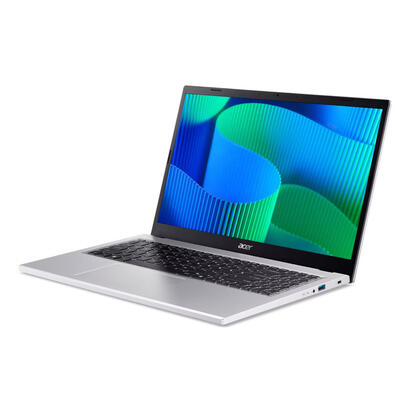 acer-extensa-15-ex215-57-tco-3290-i3-1315u-8gb-256gb-ssd-156-11p-edu