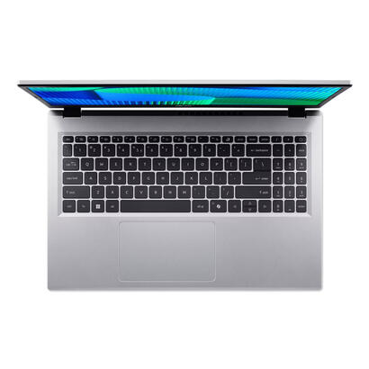 acer-extensa-15-ex215-57-tco-3290-i3-1315u-8gb-256gb-ssd-156-11p-edu