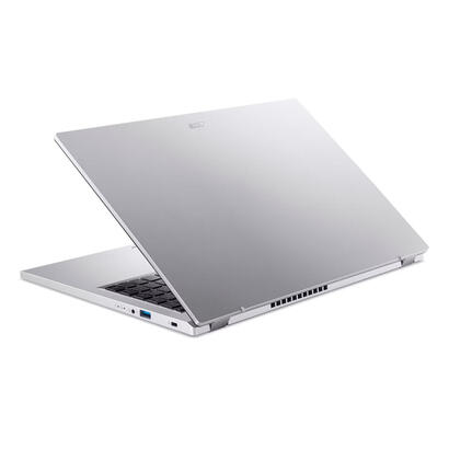 acer-extensa-15-ex215-57-tco-3290-i3-1315u-8gb-256gb-ssd-156-11p-edu
