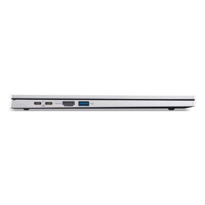 acer-extensa-15-ex215-57-tco-3290-i3-1315u-8gb-256gb-ssd-156-11p-edu