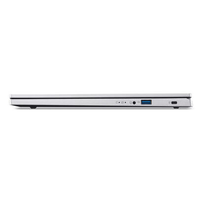 acer-extensa-15-ex215-57-tco-3290-i3-1315u-8gb-256gb-ssd-156-11p-edu
