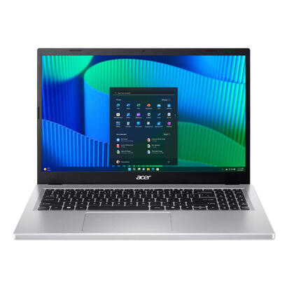 acer-extensa-15-ex215-57-55zj-w11p-i5-1334u-16gb-512gb-ssd-156-