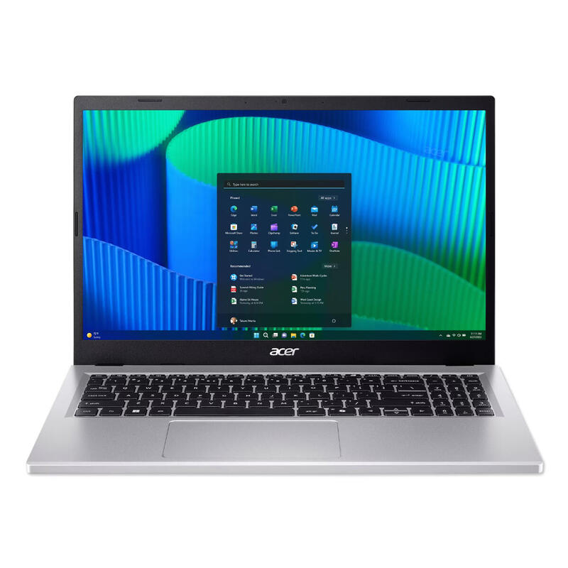 acer-extensa-15-ex215-57-55zj-w11p-i5-1334u-16gb-512gb-ssd-156- acer-extensa-15-ex215-57-55zj-w11p-i5-1334u-16gb-512gb-ssd-156-