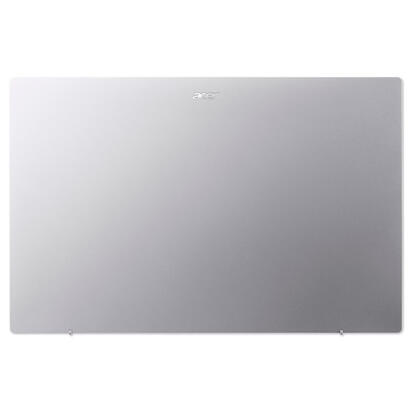 acer-extensa-15-ex215-57-55zj-w11p-i5-1334u-16gb-512gb-ssd-156-