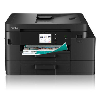 impresora-brother-mfc-j4550dw-multifuncion-inyeccion-de-tinta-a4-1200-x-4800-dpi-wifi