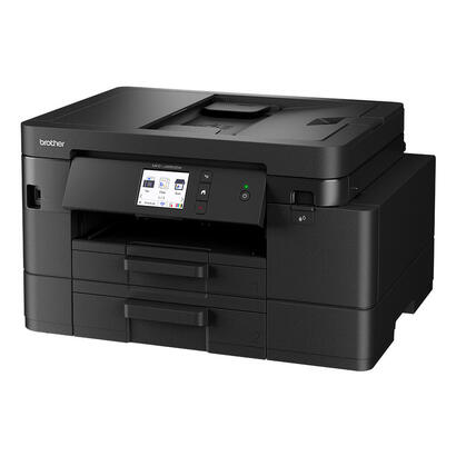 impresora-brother-mfc-j4550dw-multifuncion-inyeccion-de-tinta-a4-1200-x-4800-dpi-wifi