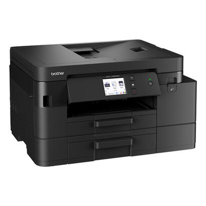 impresora-brother-mfc-j4550dw-multifuncion-inyeccion-de-tinta-a4-1200-x-4800-dpi-wifi
