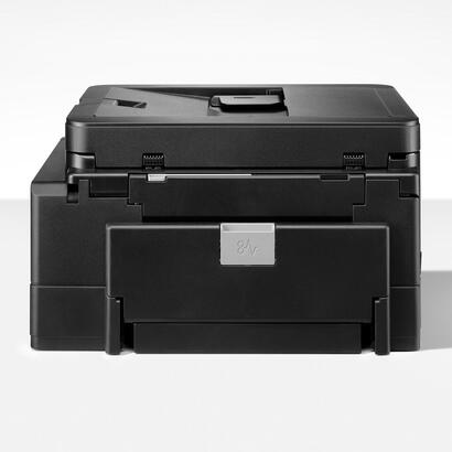 impresora-brother-mfc-j4550dw-multifuncion-inyeccion-de-tinta-a4-1200-x-4800-dpi-wifi