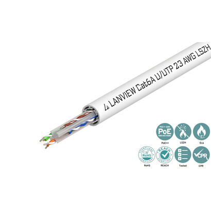 cat6a-u-utp-network-cable-4x2xawg23-500m