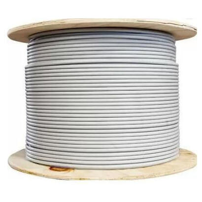 lanview-lvn122506-cable-de-red-blanco-500-m-cat7-sfutp-s-ftp