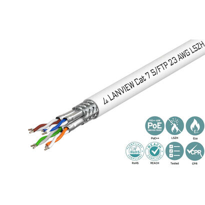 cat7-s-ftp-network-cable-4x2xawg23-lszh-white-600mhz