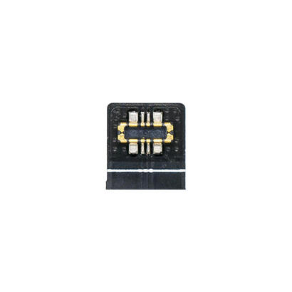 mobile-battery-1906wh-li-pol-385v-4950mah-for-poco
