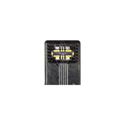 battery-1174wh-li-polymer-385v-3050mah-for-mobile