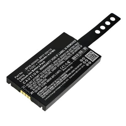 battery-407wh-li-ion-37v-1100mah-black-for-datalogic