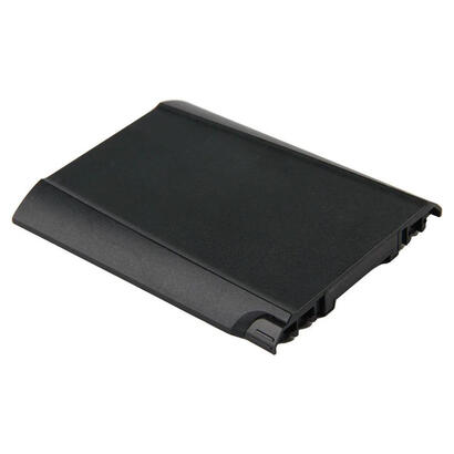 coreparts-mbxpos-ba0513-refaccion-para-laptop