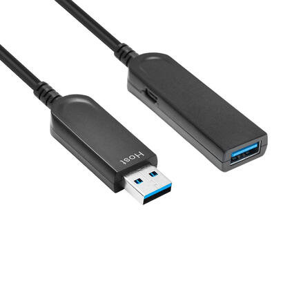 premium-optic-fiber-usb-30m-32-gen-2-a-a-m-f