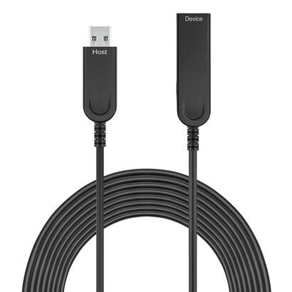 premium-optic-fiber-usb-30m-32-gen-2-a-a-m-f