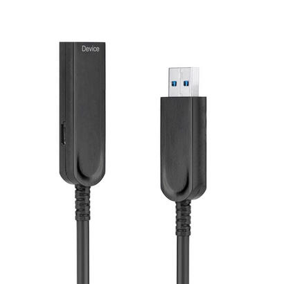 premium-optic-fiber-usb-30m-32-gen-2-a-a-m-f