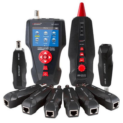 cable-tester-for-stputp-rj45rj11-coax-cable