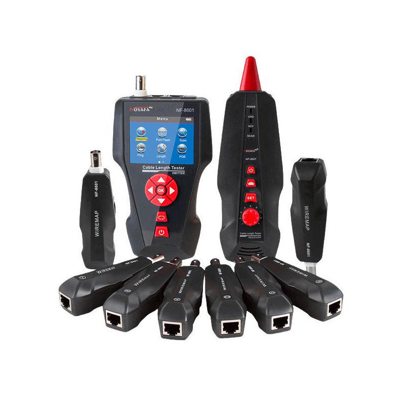 cable-tester-for-stputp-rj45rj11-coax-cable cable-tester-for-stputp-rj45rj11-coax-cable