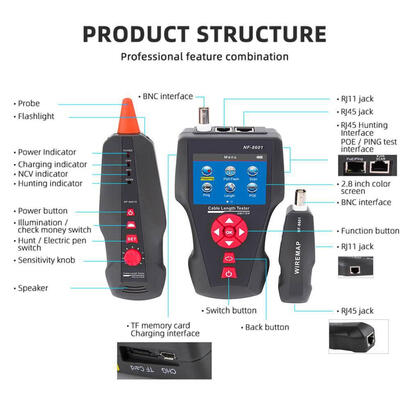 cable-tester-for-stputp-rj45rj11-coax-cable